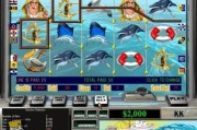 55bb bet com login: dicas completas para acessar sua conta com segurança e facilidade