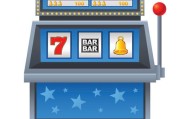 55bb bet .com: Descubra por que esta plataforma é a preferida dos brasileiros