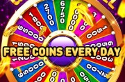 55bb bet cc: A Plataforma de Apostas que Conquista os Brasileiros com Segurança e Entretenimento