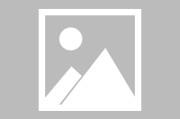 www rr55 Explorando a Navegação com Segurança para Aproveitar ao Máximo as Melhores Experiências Online no Brasil