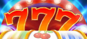 https://www.nhjtsy.com/