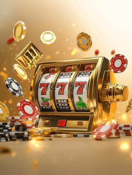 rr55 casino oferece a melhor experiência de jogos online para os brasileiros em 2025 rr55 casino oferece a melhor experiência de jogos online para os brasileiros em 2025