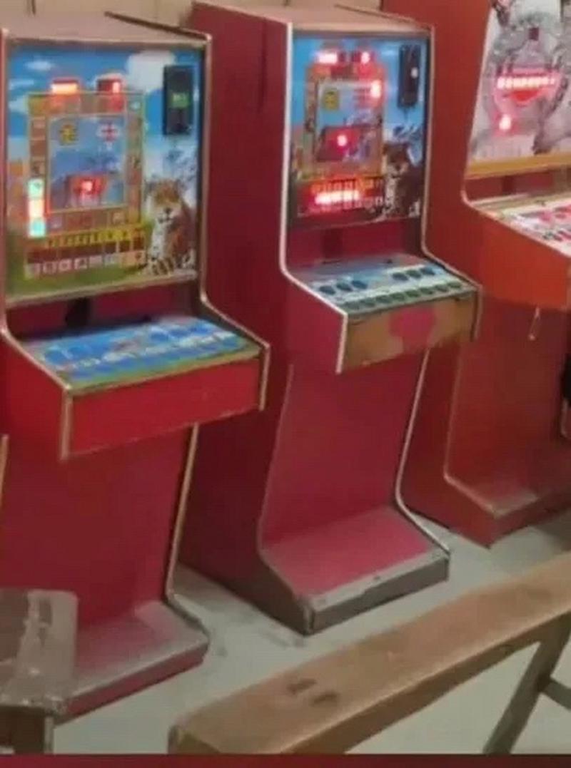 wow55 transforma o universo dos jogos online com tecnologia e segurança no Brasil