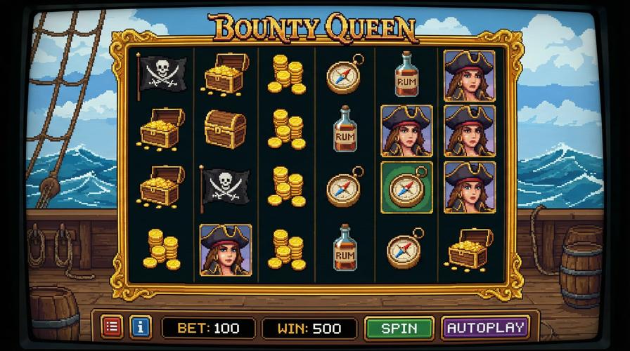 wow55.cc oferece uma plataforma completa de jogos e entretenimento digital para todos os tipos de usuários wow55.cc oferece uma plataforma completa de jogos e entretenimento digital para todos os tipos de usuários