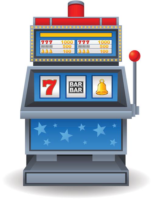 55bb bet .com: Descubra por que esta plataforma é a preferida dos brasileiros